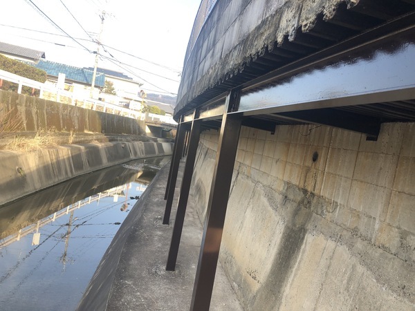 F0886CE3-825B-4A30-AAC4-C24BFFD13EEC_コピー