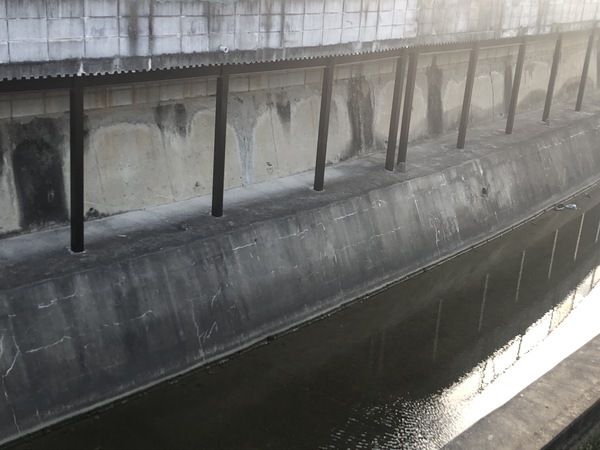 E5AFD7EF-0277-4A82-9311-9497070953EB_コピー