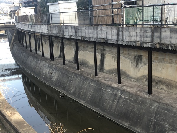 C28B99C6-EA9D-45DF-BEF1-B8C157C75C30_コピー