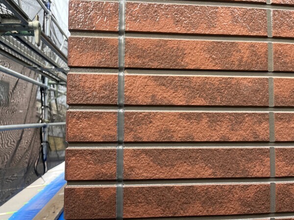 S__96870402_コピー