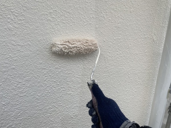 S__5210189_コピー