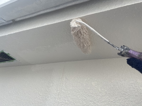 S__5210191_コピー