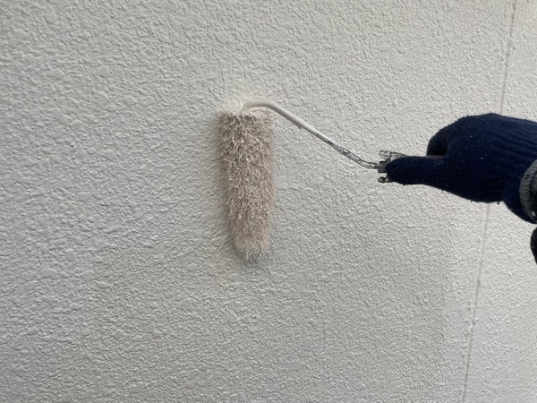 S__5210192_コピー