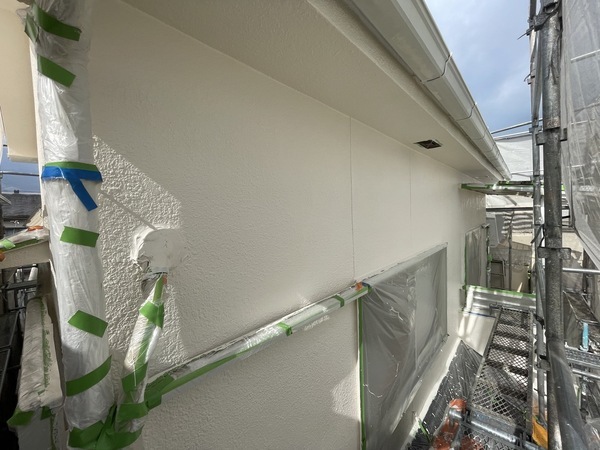 S__5210193_コピー