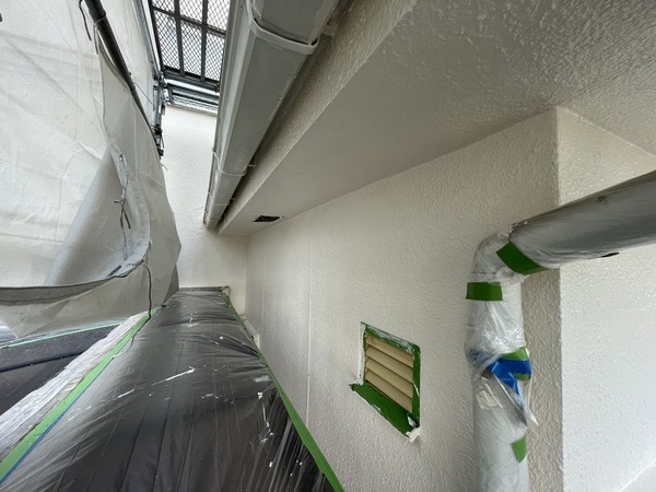 S__5210196_コピー