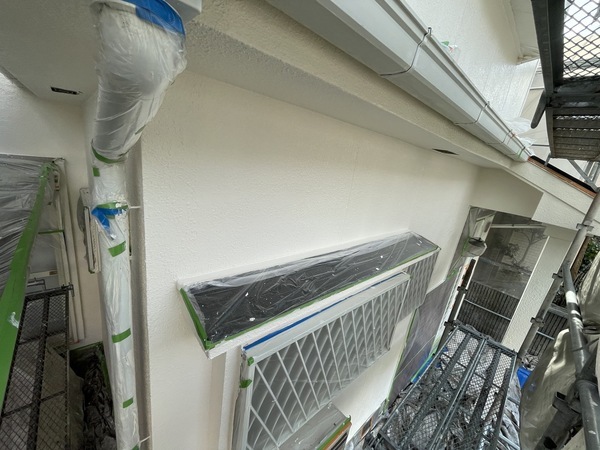 S__5210195_コピー