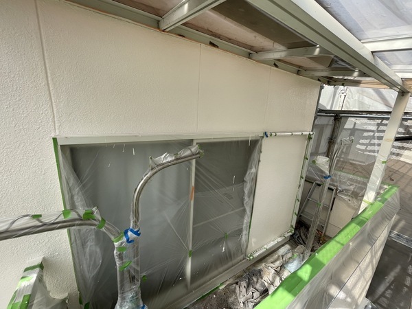 S__5210194_コピー