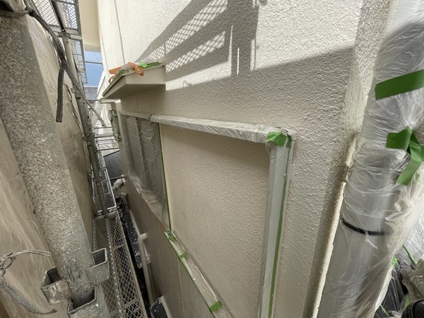 S__5210199_コピー