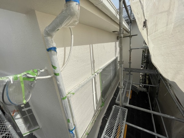 S__5210205_コピー