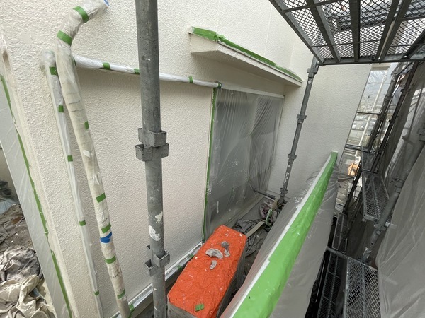 S__5210202_コピー