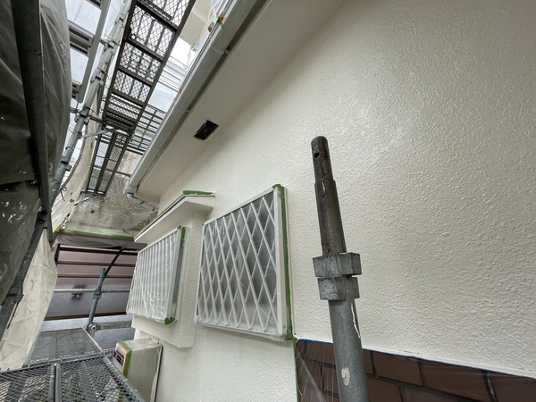 S__5210207_コピー