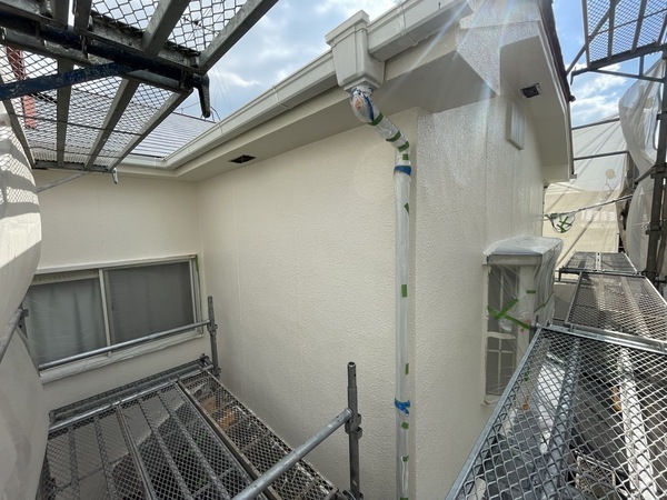 S__5210206_コピー