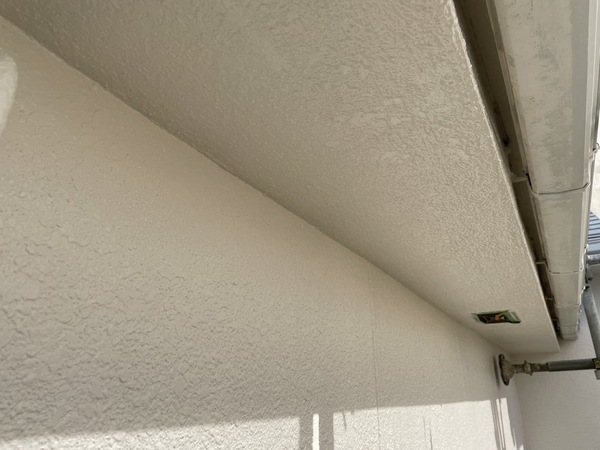 S__5210204_コピー