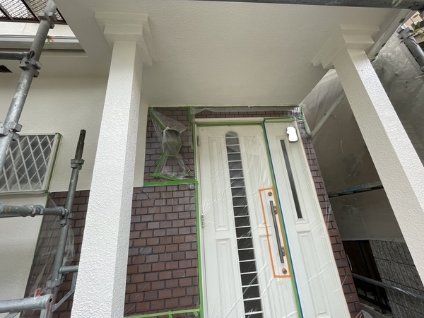 S__5210209_new_コピー