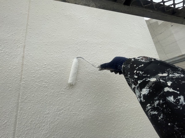 S__5210291_コピー