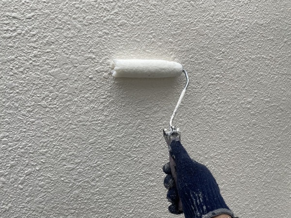 S__5210287_コピー