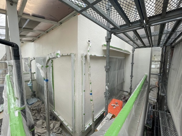 S__5210295_コピー