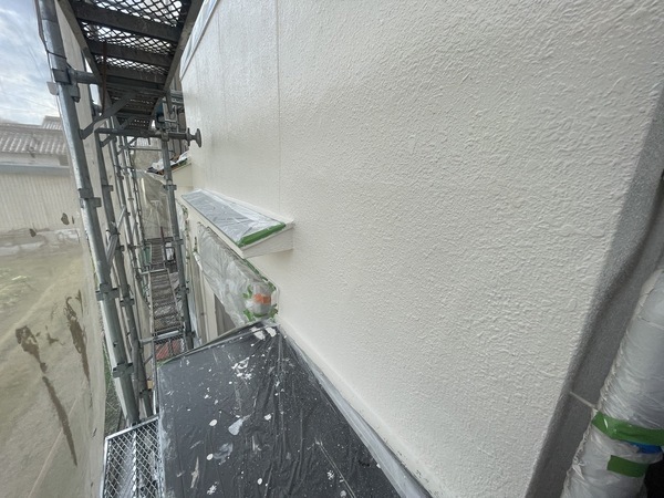 S__5210289_コピー