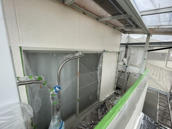 S__5210294_コピー