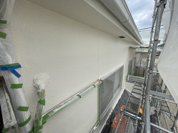 S__5210297_コピー