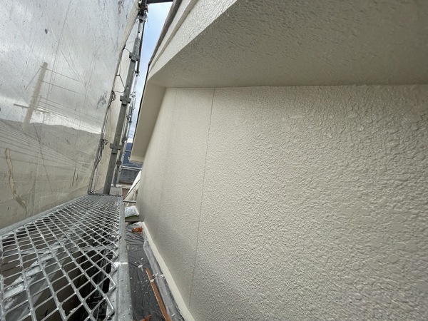 S__5210298_コピー