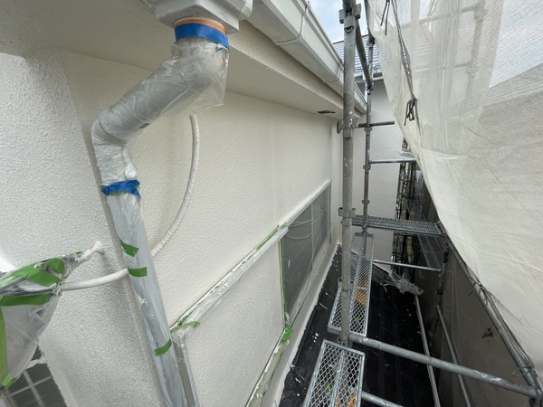 S__5210301_コピー