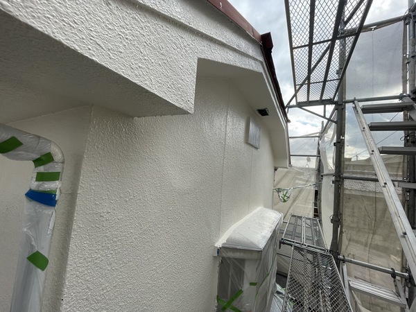 S__5210303_コピー