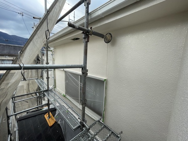 S__5210300_コピー