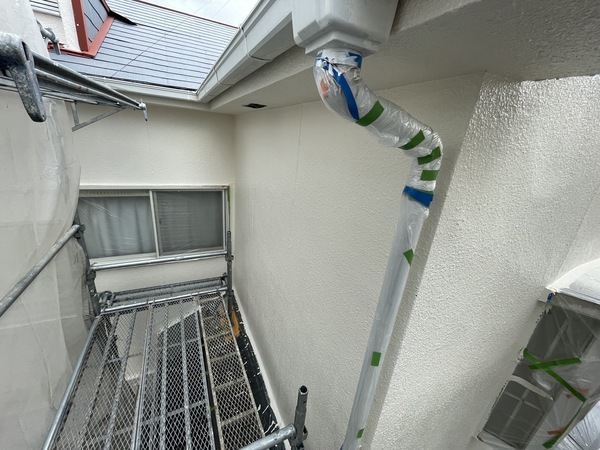 S__5210304_コピー