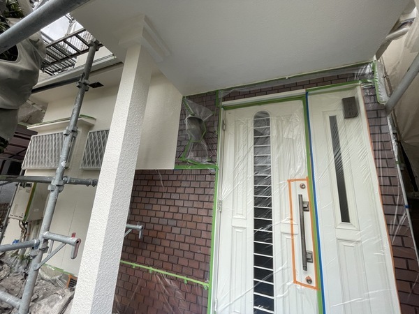 S__5210307_コピー