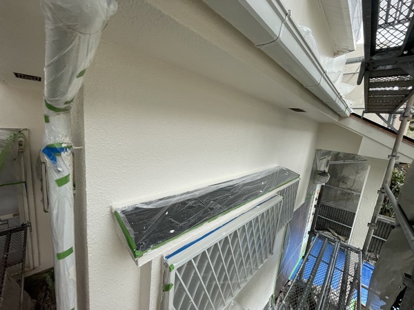 S__5210305_コピー