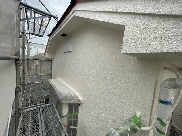 S__5210302_コピー