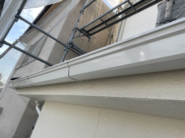 S__5267465_コピー