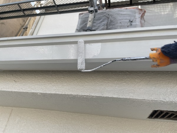 S__5267463_コピー