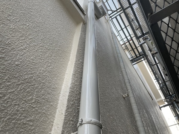 S__5267470_コピー