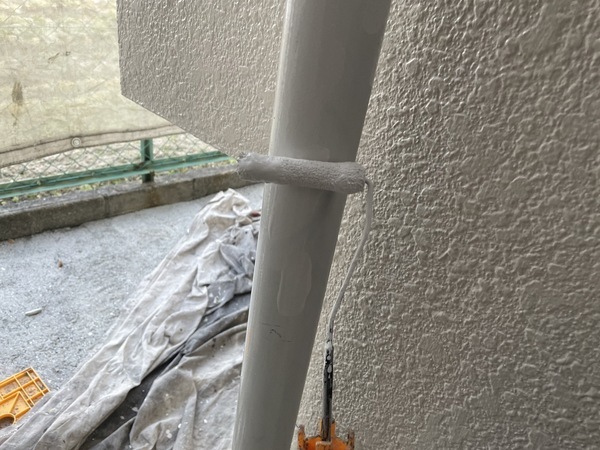 S__5267469_コピー