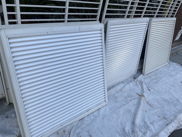 S__5267471_コピー