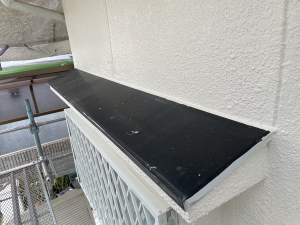 S__5267477_コピー