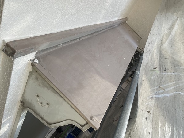 S__5267475_コピー