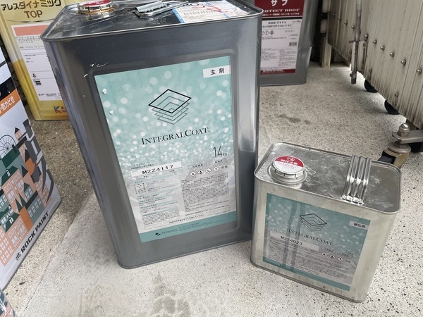 S__5046287_コピー