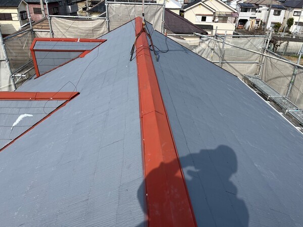 S__96911384_コピー