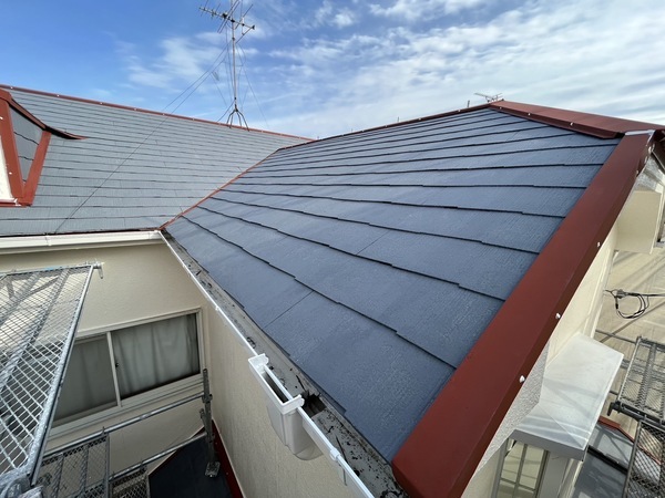 S__36093996_コピー