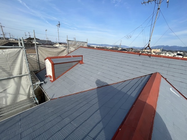 S__36093994_コピー