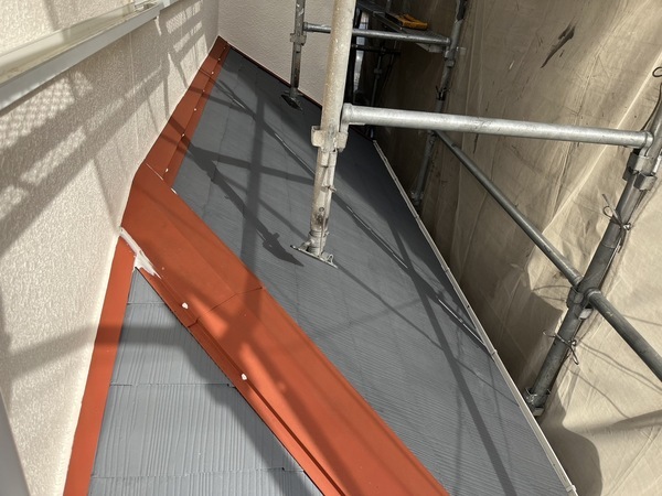 S__36094000_コピー