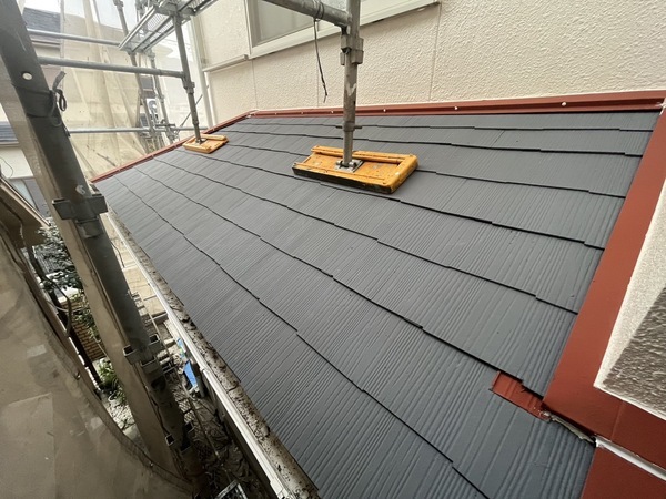 S__36094005_コピー