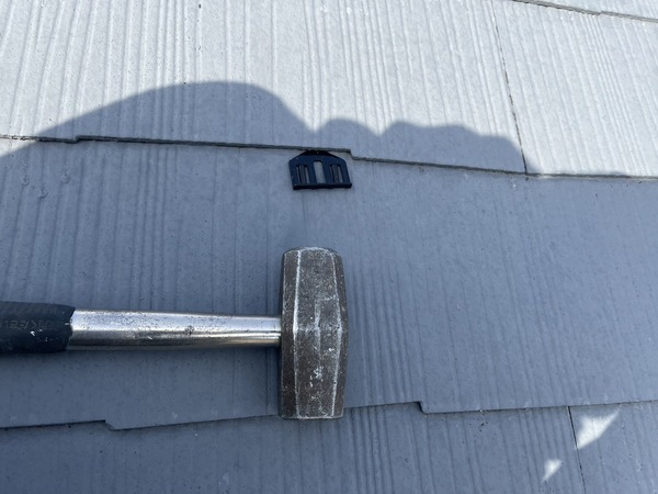 S__36093991_コピー