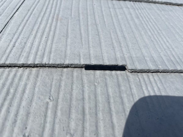 S__36093993_コピー