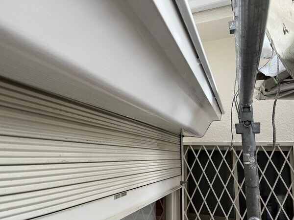 S__96911391_コピー