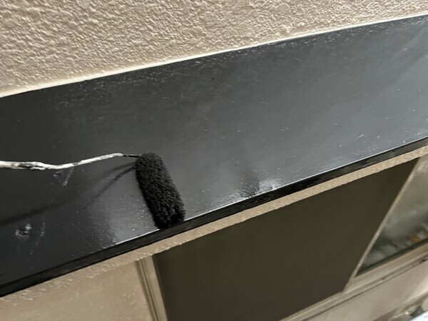 S__96911392_コピー