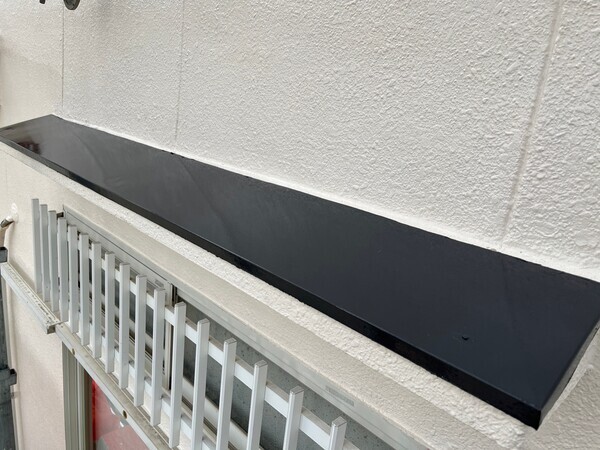 S__96911394_コピー